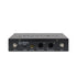 Phenyx Pro Best Budget Wireless PTU-52 Handheld UHF Wireless Microphone System, 200ft Range |  PHENYX PRO |  WIRELESS-ANTENNA |  Zoso Music