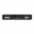 Crown CDi 4|1200BL 4-Channel DriveCore Series Power Amplifier ( CDi-4|1200BL / CDi4|1200BL )