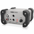 KLARK TEKNIK DN 30T 2-CHANNEL DANTE AUDIO TRANSMITTER