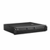 Crown VK550 Reliable, Easy-To-Use Amplifier For Nightlife Applications ( VK 550 / VK-550 )