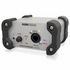 KLARK TEKNIK DN 30R 2-CHANNEL DANTE AUDIO RECEIVER