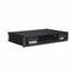 Crown CDi 4|600 4-Channel DriveCore Series Power Amplifier ( CDi-4|600 / CDi4600 )