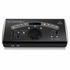 Behringer CONTROL2USB High-end Studio Control with VCA Control and USB Audio Interface | BEHRINGER , Zoso Music