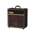 Vox AC4C1-12 4 Watt All-Tube Combo Guitar Amplifier (AC4C112 / AC4C112) |  VOX |  AMPLIFIER-ELECTRIC |  Zoso Music