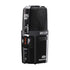 Zoom H2n Side View Zoso Music 