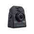 Zoom Q2N-4K – Handy Video Recorder - ZOSO MUSIC