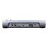 Zoom PodTrak P8 Podcast Recorder |  ZOOM |  PODCASTING |  Zoso Music
