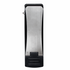 Avatar SD61-4 Series Hihat Pedal HH191 | AVATAR , Zoso Music
