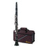 Eldon By Antigua ECL-210 Clarinet Student / Beginner Clarinet |  ANTIGUA |  WOODWINDS-CLARINET |  Zoso Music