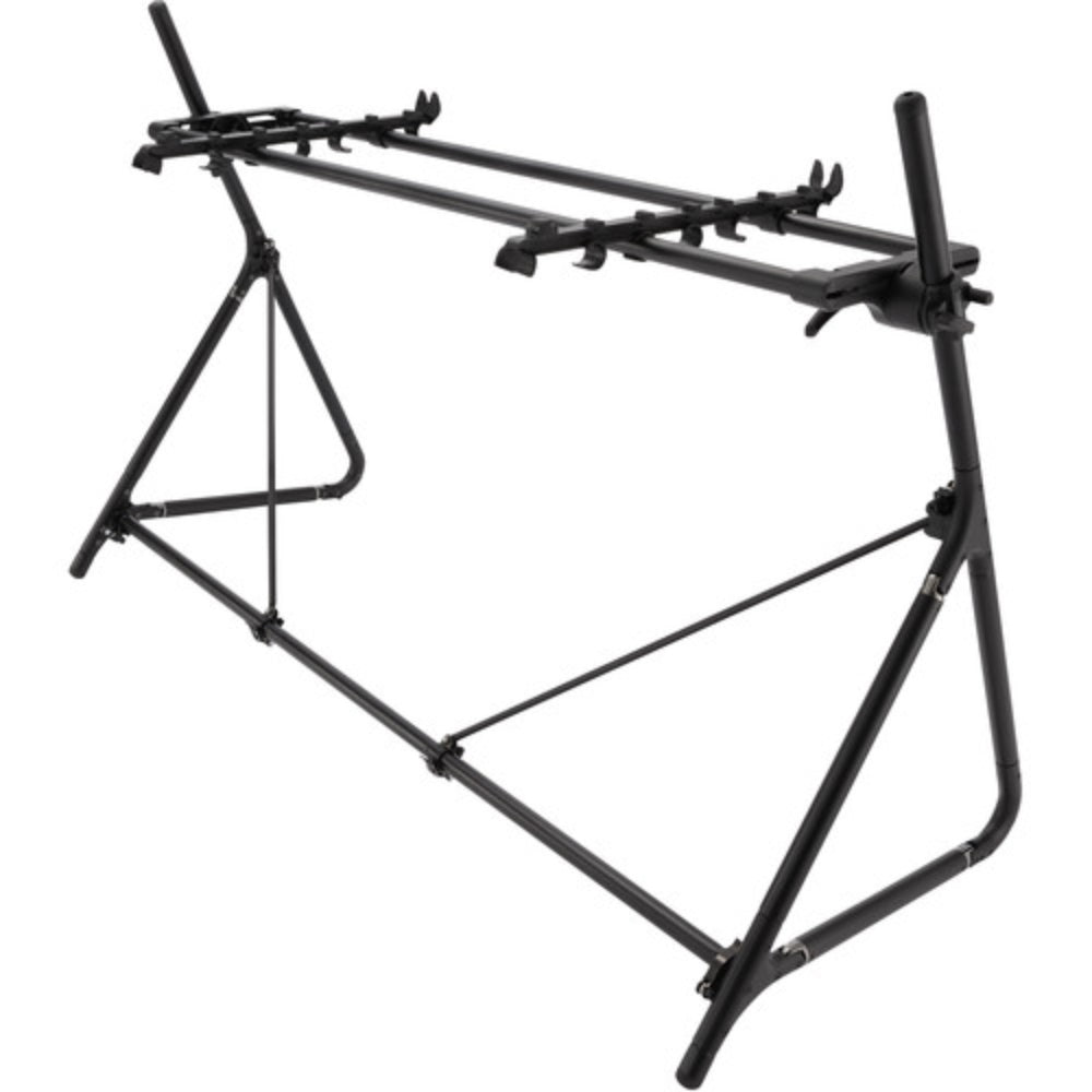 Korg Sequenz Standard-L-ABK Keyboard Stand - ZOSO MUSIC