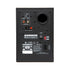 Samson MediaOne BT3 Rear View Zoso Music 