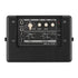 Vox MINI 3 G2 Amp (Mini3 / Mini-3) – Classic |  VOX |  AMPLIFIER-ELECTRIC |  Zoso Music