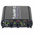 ART PRO TUBE MICROPHONE PREAMP &amp; COMPRESSOR PRE-AMPLIFIER | ART PRO AUDIO , Zoso Music