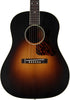 Gibson 1934 Jumbo  Acoustic Guitar, Vintage Sunburst (CSRSJU34VS)