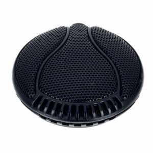 SUPERLUX E303B CONDENSER ACOUSTIC BOUNDARY LAYER MICROPHONE, SUPERLUX, CONDENSER MICROPHONE, superlux-microphone-sup-e303b, ZOSO MUSIC SDN BHD