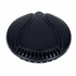SUPERLUX E303B CONDENSER ACOUSTIC BOUNDARY LAYER MICROPHONE, SUPERLUX, CONDENSER MICROPHONE, superlux-microphone-sup-e303b, ZOSO MUSIC SDN BHD