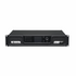 Crown CDi DriveCore 4|300BL Power Amplifier ( CDi 4|300BL / CDi4|300BL )