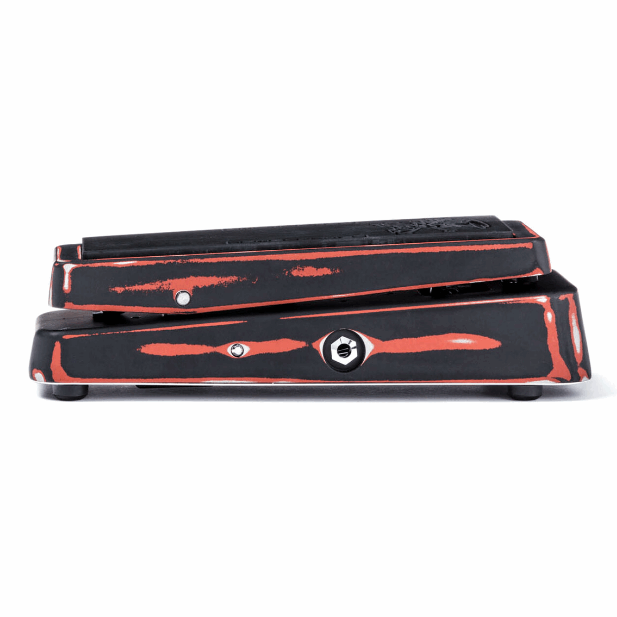 DUNLOP SC95 SLASH CRY BABY CLASSIC WAH WAH | DUNLOP , Zoso Music