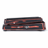 DUNLOP SC95 SLASH CRY BABY CLASSIC WAH WAH | DUNLOP , Zoso Music