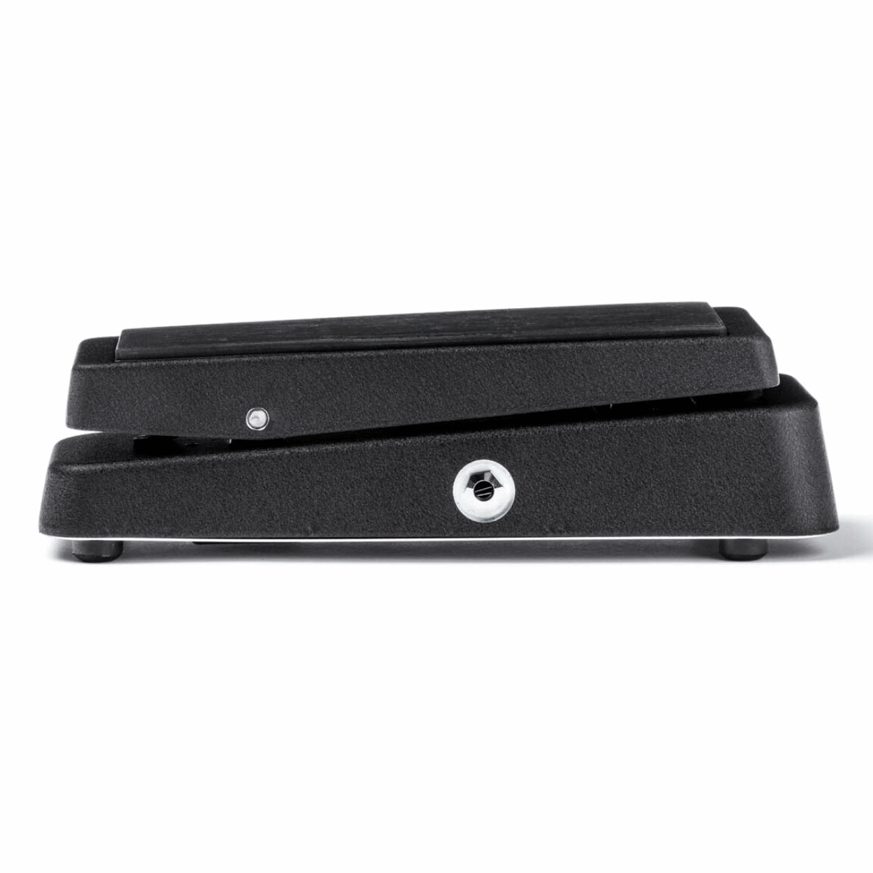 DUNLOP GCB95F CRY BABY CLASSIC WAH WAH PEDAL | DUNLOP , Zoso Music