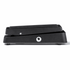 DUNLOP GCB95F CRY BABY CLASSIC WAH WAH PEDAL | DUNLOP , Zoso Music