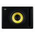 KRK S10.4 10-Inch Powered Studio Subwoofer |  KRK |  STUDIO MONITOR |  Zoso Music
