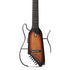 Donner HUSH-I Acoustic-Electric Guitar Kit for Travel Silent Practice - Sunburst |  DONNER |  ACOUSTIC GUITAR |  Zoso Music