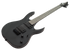 S by Solar AB4.6C Carbon Black Matte Electric Guitar |  S BY SOLAR |  ELECTRIC GUITAR |  Zoso Music