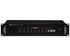 Inter-M AFD-6218 Amp Fault Detector