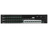 Inter-M AFD-6218 Amp Fault Detector
