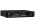 Inter-M CD-6208  Multi Source Player + TU-6200 Stereo Tuner