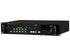 Inter-M CD-6208  Multi Source Player + TU-6200 Stereo Tuner