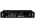 Inter-M CD-6208  Multi Source Player + TU-6200 Stereo Tuner
