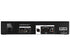 Inter-M CD-6208  Multi Source Player + TU-6200 Stereo Tuner