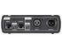 Inter-M PX6216 Audio Matrix + DIB6000 Direct Box + PP-6213 Pre Amplifier