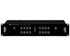 Inter-M ECS-6216MS Emergency Combination System