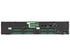 Inter-M ECS-6216MS Emergency Combination System