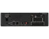 Inter-M PA-6348 Public Address Power Amplifier