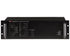 Inter-M PA-6348 Public Address Power Amplifier