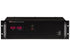 Inter-M PD-6359 Power Distributor