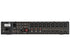 Inter-M PX6216 Audio Matrix + DIB6000 Direct Box + PP-6213 Pre Amplifier