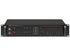 Inter-M PW-6242B Program Timer