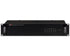 Inter-M PX6216 Audio Matrix + DIB6000 Direct Box + PP-6213 Pre Amplifier