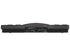 Inter-M RM-6024 System Remote MIC Station