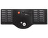 Inter-M RM-6024 System Remote MIC Station