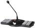 Inter-M RM-6024 System Remote MIC Station