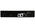 Inter-M CD-6208  Multi Source Player + TU-6200 Stereo Tuner