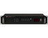 Inter-M CD-6208  Multi Source Player + TU-6200 Stereo Tuner