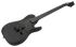 S by Solar TB4.61C – Single Pickup – Carbon Black Matte Electric Guitar |  S BY SOLAR |  ELECTRIC GUITAR |  Zoso Music