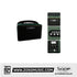 Sqoe S4 10watt Modelling Amplifier (with Apps Control)